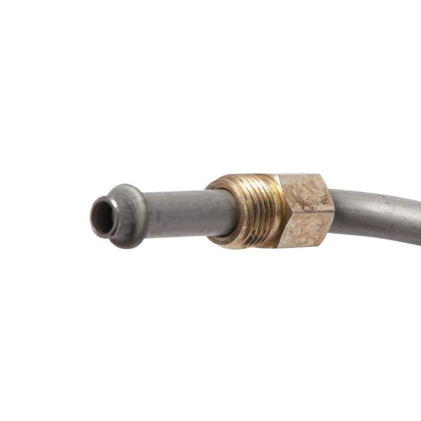 Edelmann 92463 Edelmann Power Steering Pressure Hose