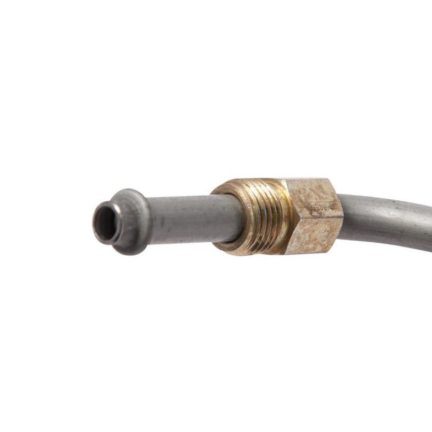Edelmann 92463 Edelmann Power Steering Pressure Hose