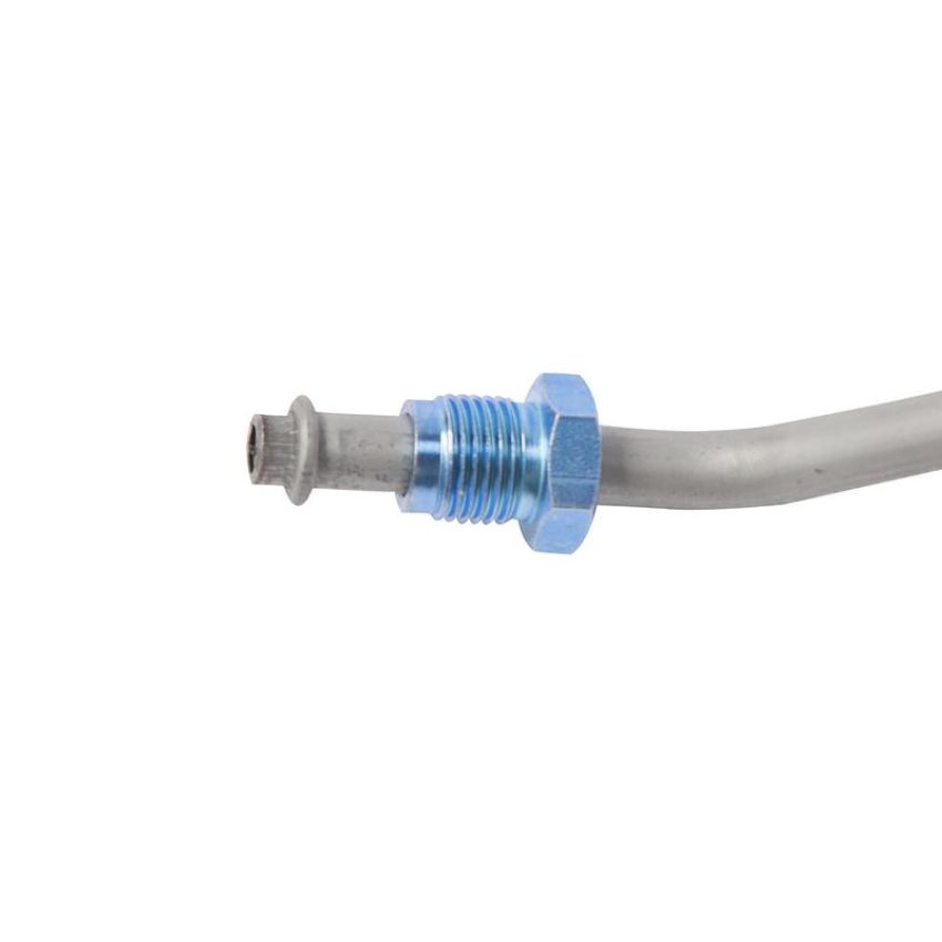 Edelmann 92466 Edelmann Power Steering Return Hose