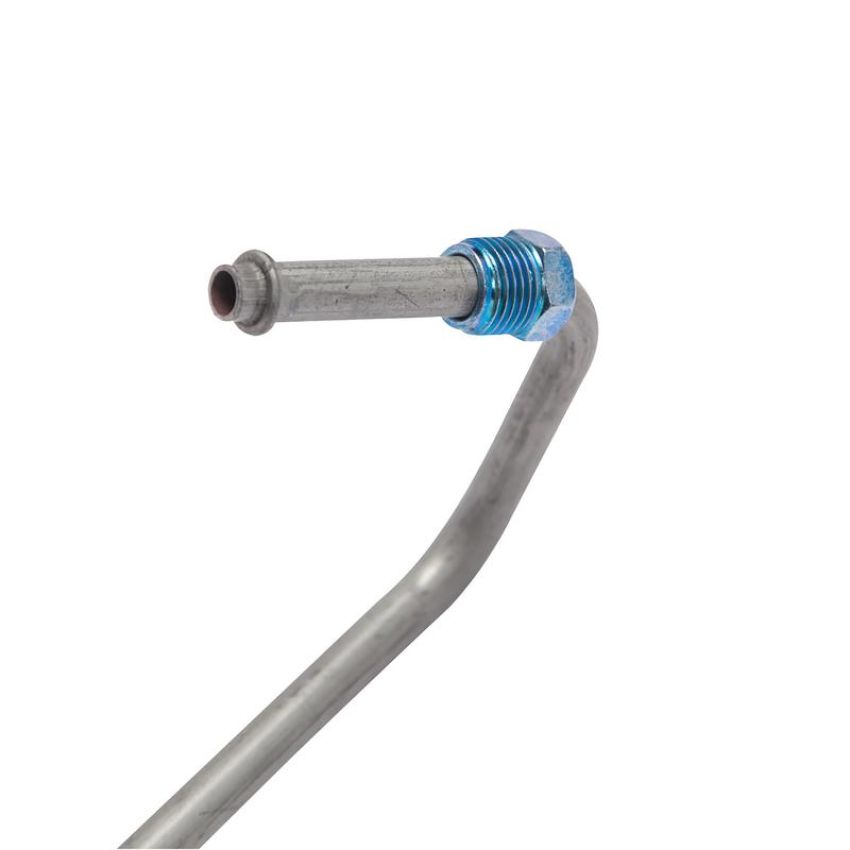 Edelmann 92471 Edelmann Power Steering Return Hose