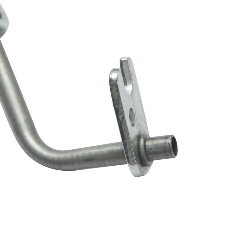 Edelmann 92472 Edelmann Power Steering Pressure Hose