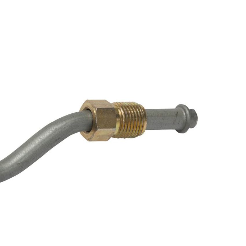 Edelmann 92472 Edelmann Power Steering Pressure Hose