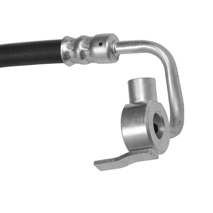 Edelmann 92476 Edelmann Power Steering Pressure Hose