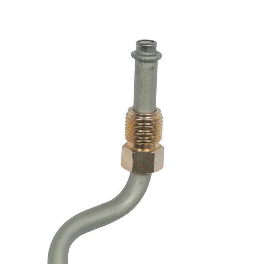 Edelmann 92476 Edelmann Power Steering Pressure Hose
