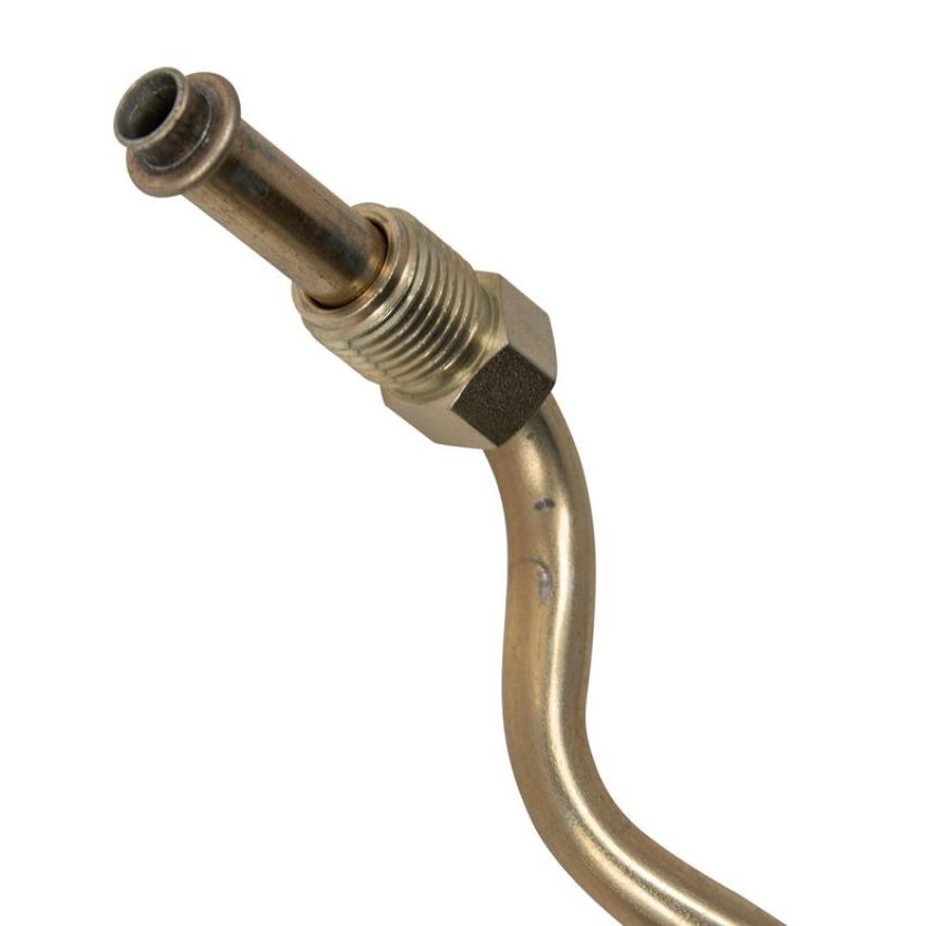 Edelmann 92476E Premium Edelmann Elite Power Steering Hose
