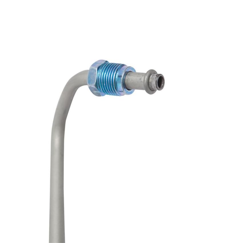 Edelmann 92480 Edelmann Power Steering Pressure Hose