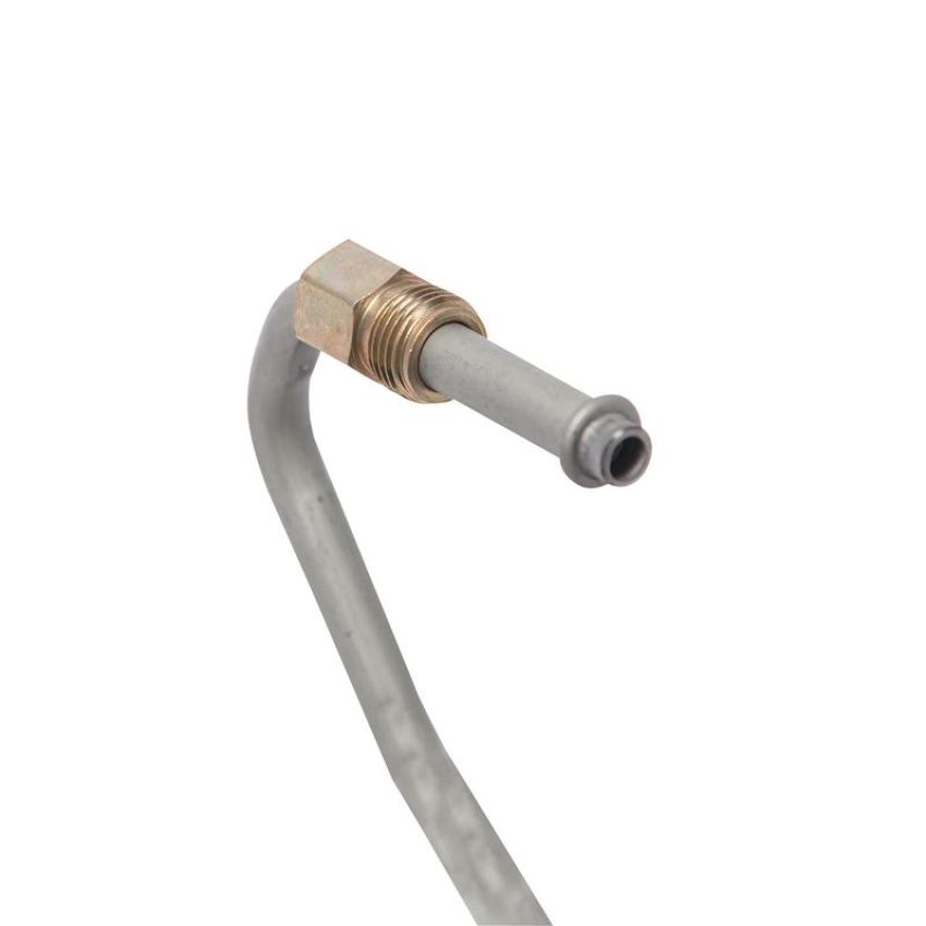 Edelmann 92480 Edelmann Power Steering Pressure Hose