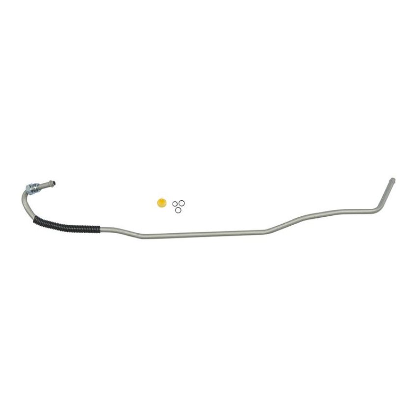 Edelmann 92481 Edelmann Power Steering Return Hose
