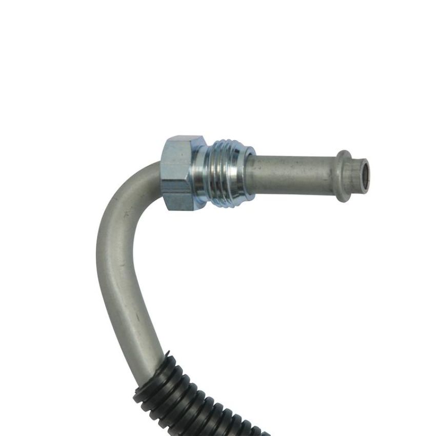 Edelmann 92481 Edelmann Power Steering Return Hose