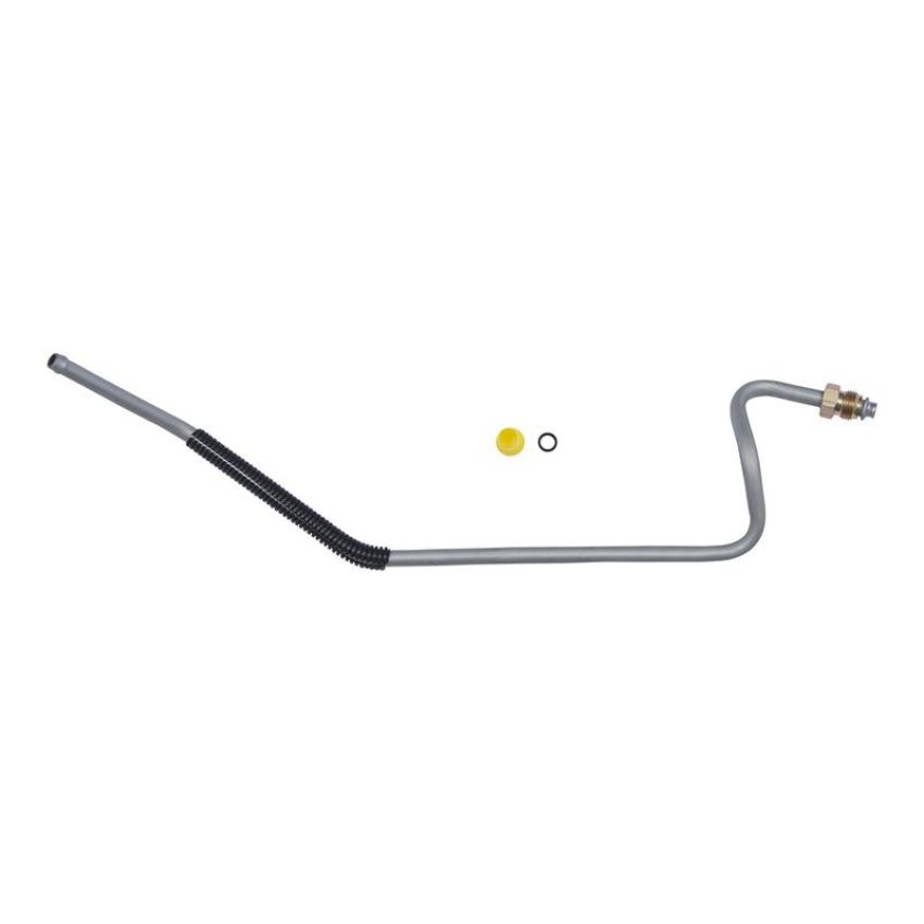Edelmann 92482 Edelmann Power Steering Return Hose