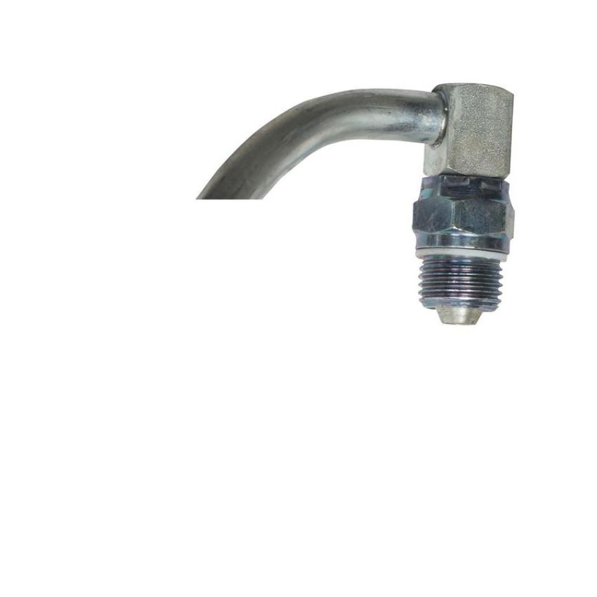 Edelmann 92487 Edelmann Power Steering Pressure Hose