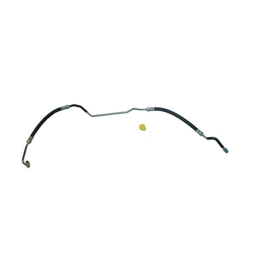 Edelmann 92487 Edelmann Power Steering Pressure Hose