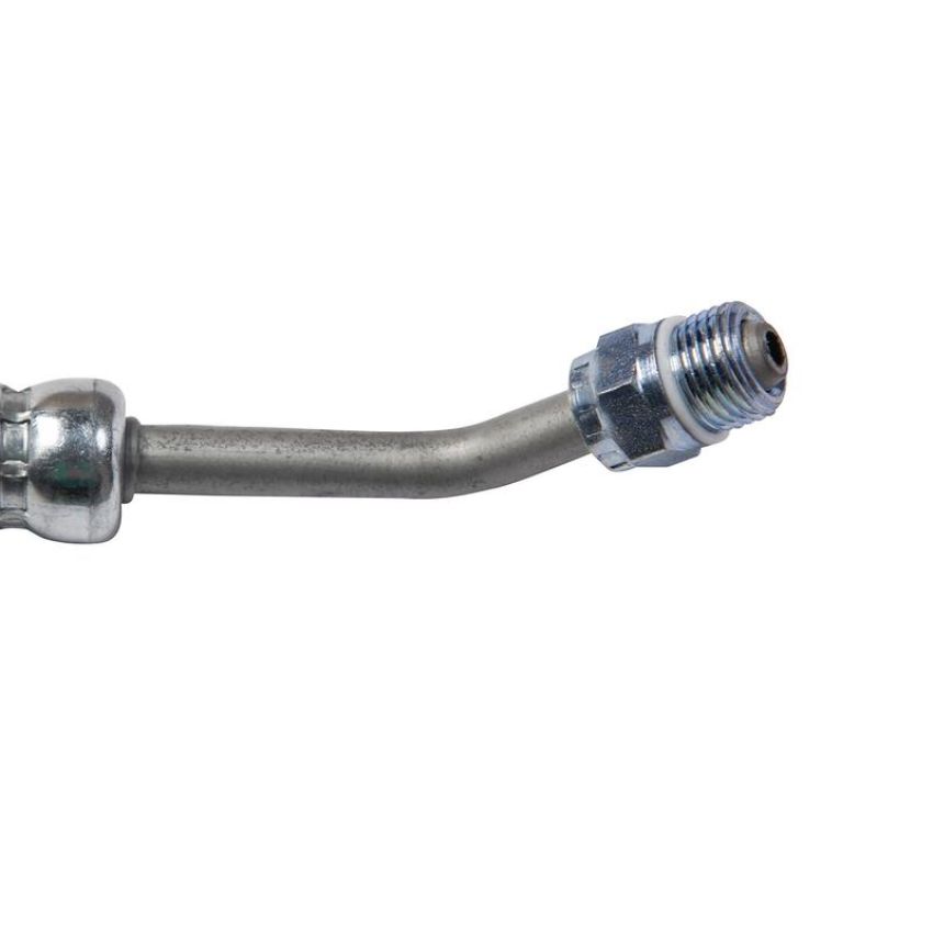 Edelmann 92489 Edelmann Power Steering Pressure Hose