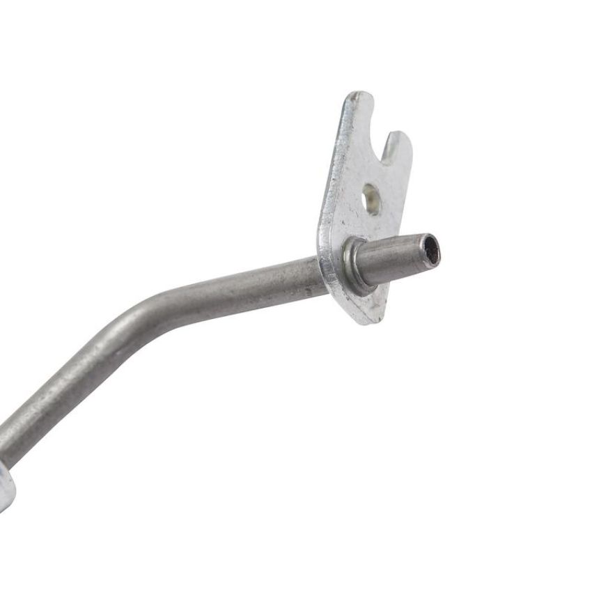 Edelmann 92491 Edelmann Power Steering Pressure Hose