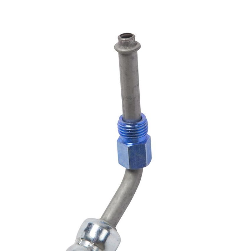 Edelmann 92491 Edelmann Power Steering Pressure Hose