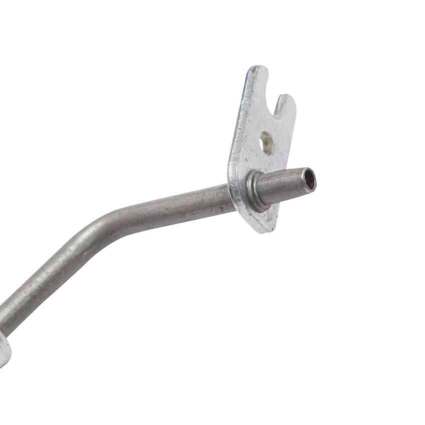 Edelmann 92491 Edelmann Power Steering Pressure Hose