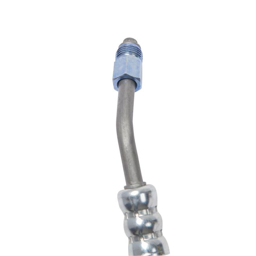 Edelmann 92495 Edelmann Power Steering Pressure Hose