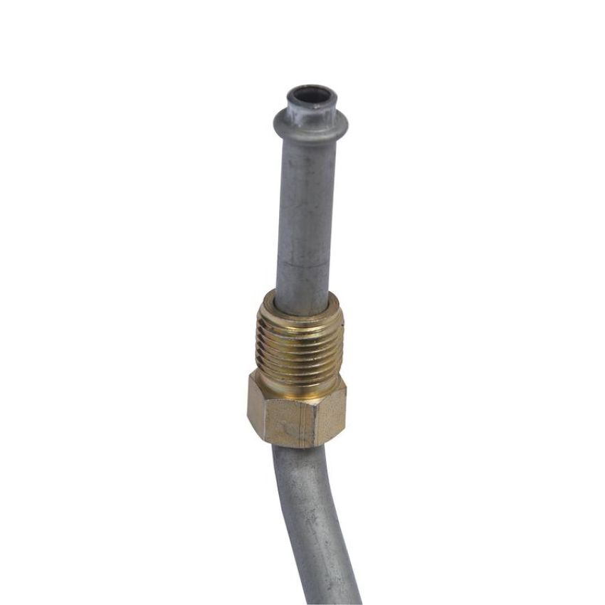 Edelmann 92507 Edelmann Power Steering Pressure Hose