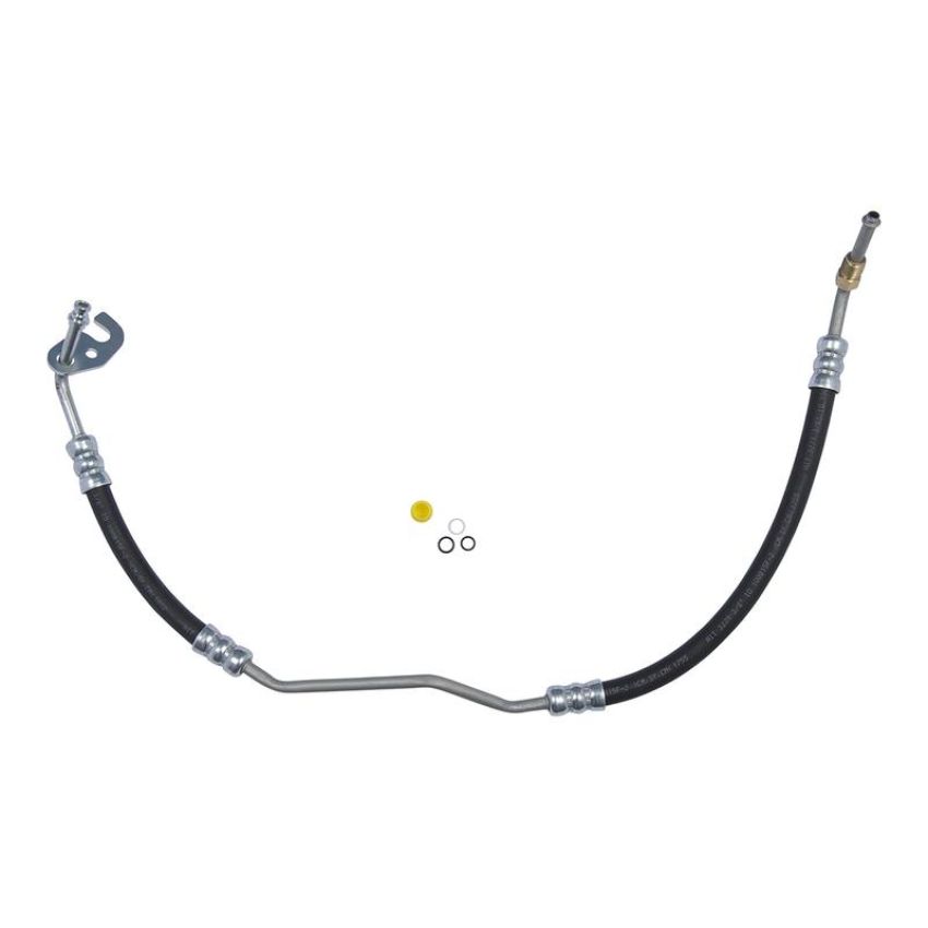 Edelmann 92507 Edelmann Power Steering Pressure Hose
