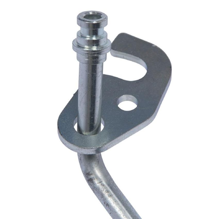 Edelmann 92507 Edelmann Power Steering Pressure Hose