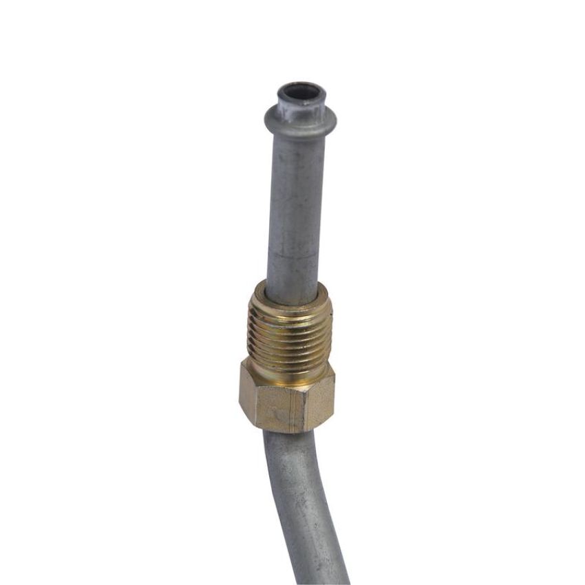 Edelmann 92507 Edelmann Power Steering Pressure Hose
