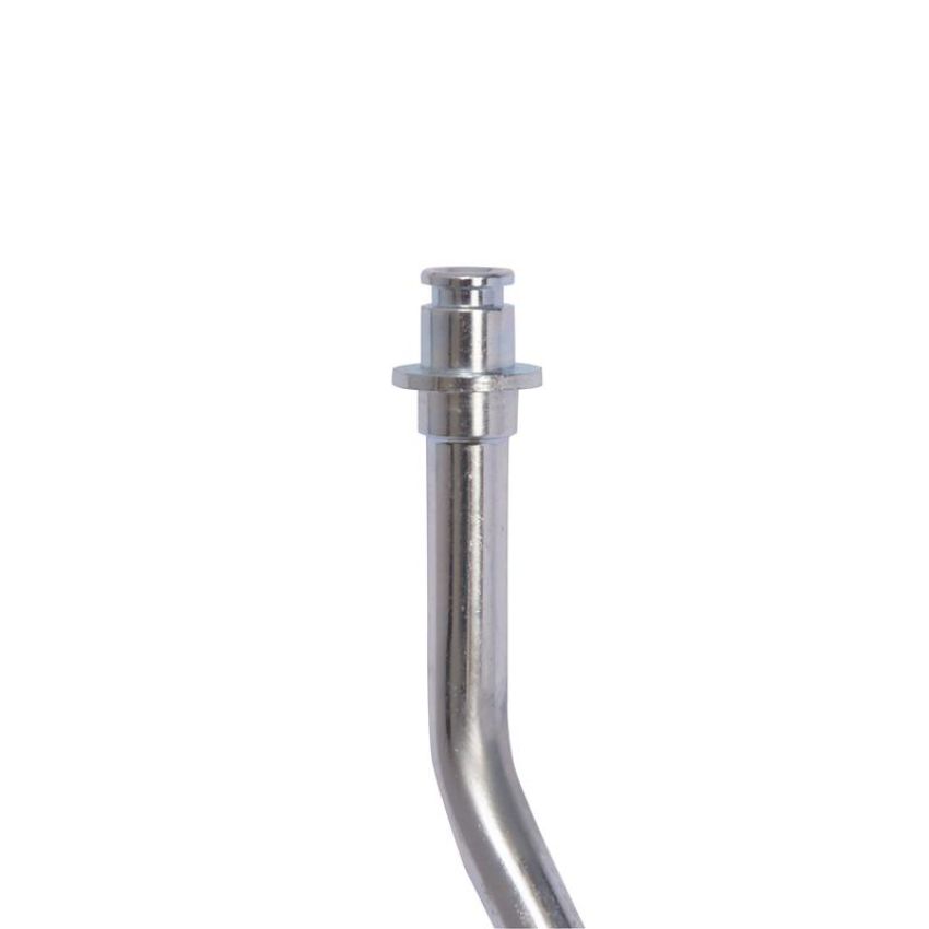 Edelmann 92508 Edelmann Power Steering Return Hose