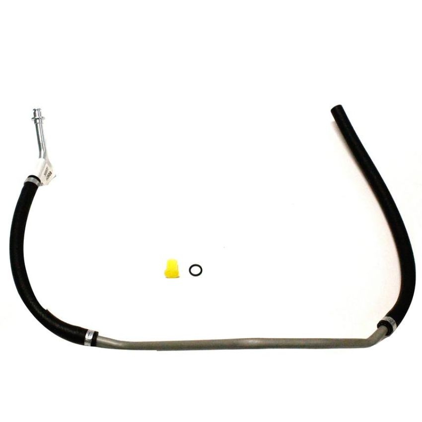 Edelmann 92508 Edelmann Power Steering Return Hose