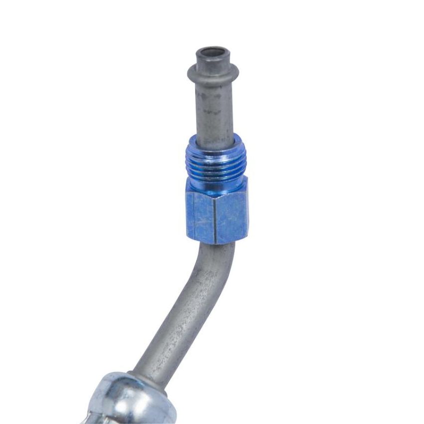 Edelmann 92509 Edelmann Power Steering Pressure Hose