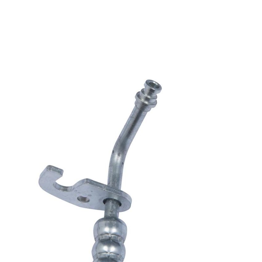 Edelmann 92509 Edelmann Power Steering Pressure Hose