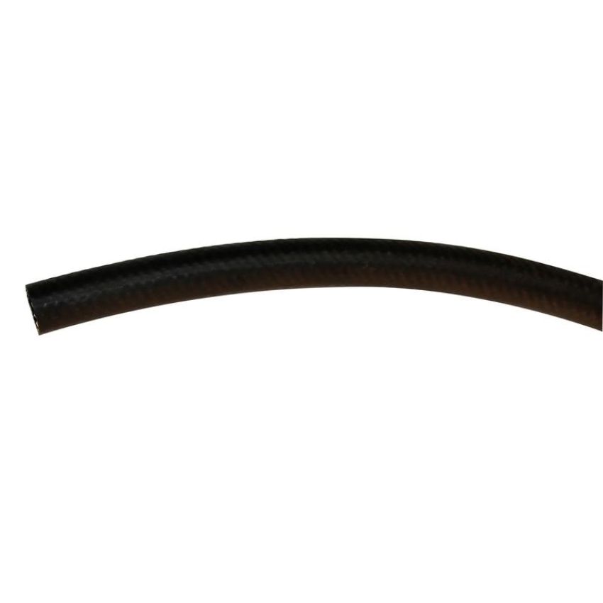 Edelmann 92512 Edelmann Power Steering Return Hose