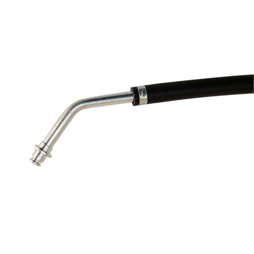 Edelmann 92512 Edelmann Power Steering Return Hose