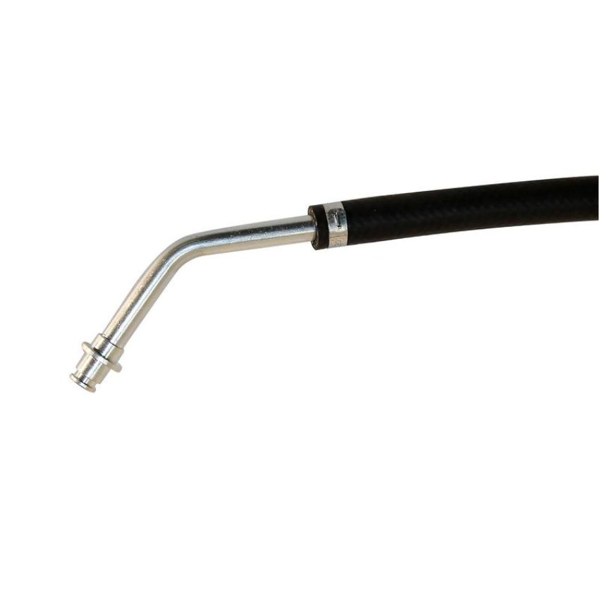 Edelmann 92512 Edelmann Power Steering Return Hose