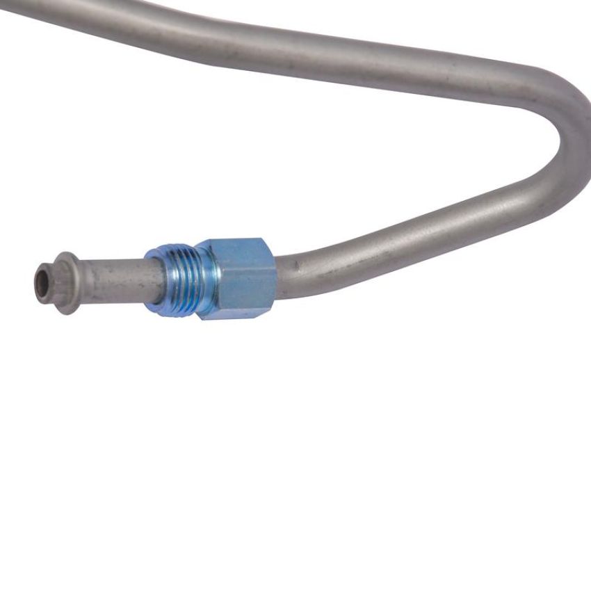 Edelmann 92517 Edelmann Power Steering Pressure Hose