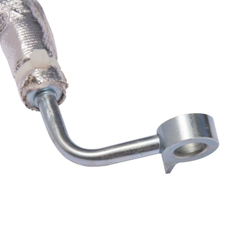 Edelmann 92517 Edelmann Power Steering Pressure Hose