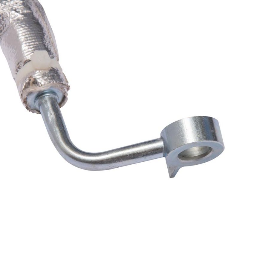Edelmann 92517 Edelmann Power Steering Pressure Hose