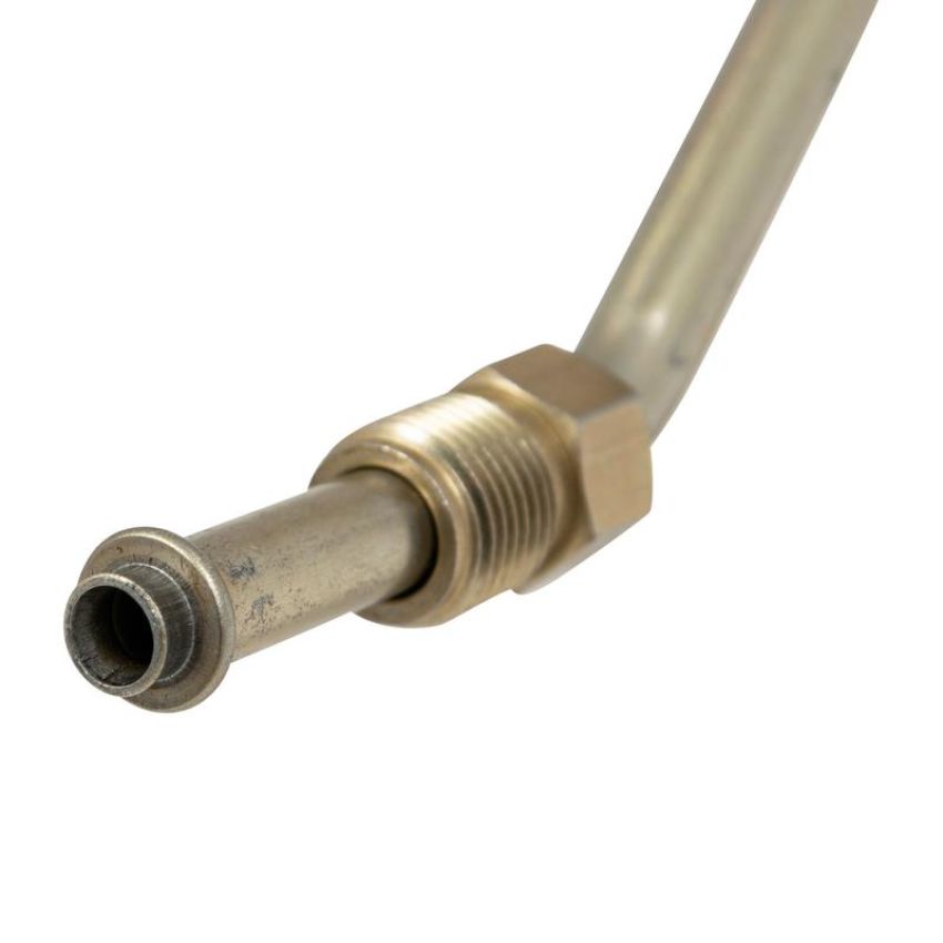 Edelmann 92517E Premium Edelmann Elite Power Steering Hose