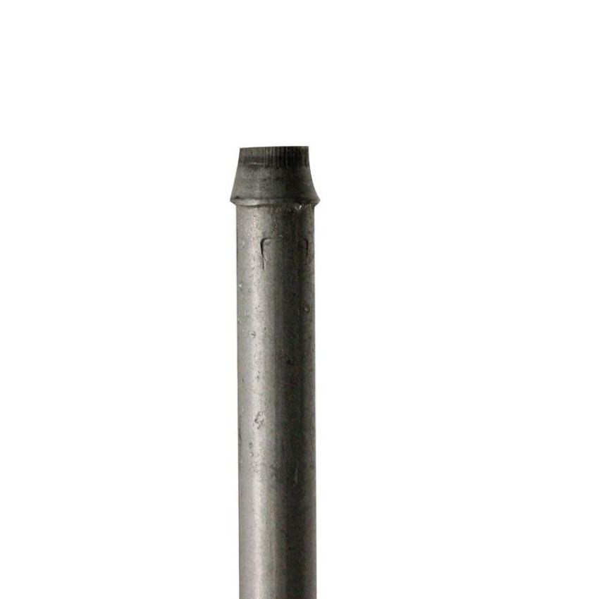 Edelmann 92521 Edelmann Power Steering Return Hose