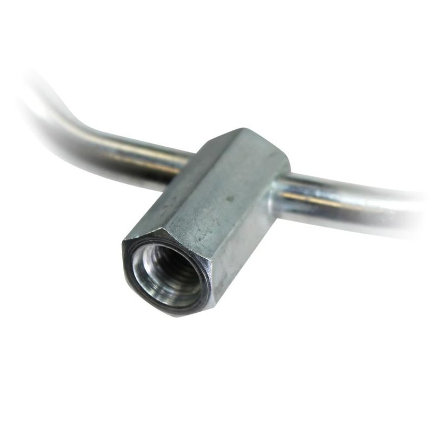 Edelmann 92530 Edelmann Power Steering Pressure Hose