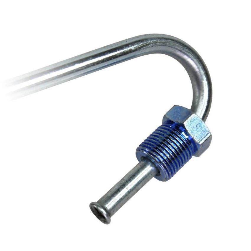Edelmann 92530 Edelmann Power Steering Pressure Hose