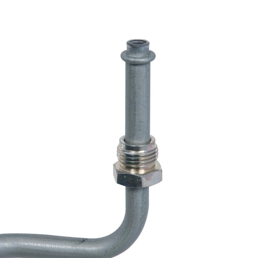 Edelmann 92532 Edelmann Power Steering Pressure Hose