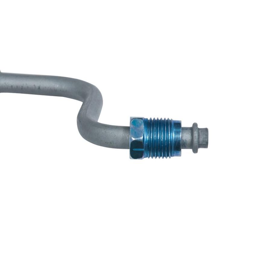 Edelmann 92532 Edelmann Power Steering Pressure Hose
