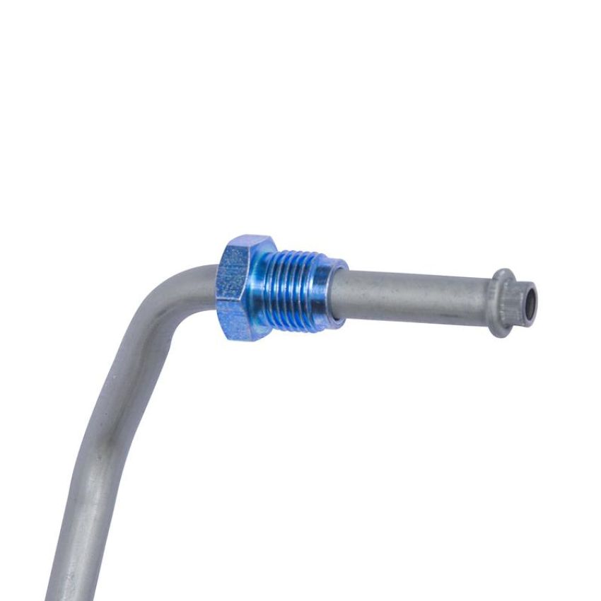 Edelmann 92533 Edelmann Power Steering Return Hose