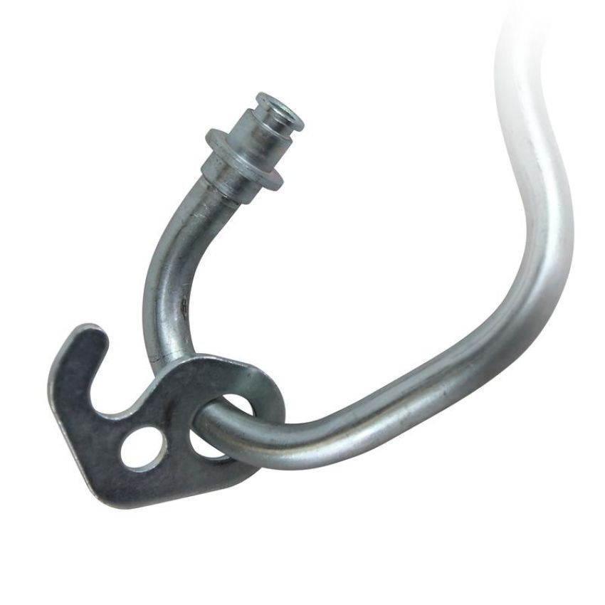 Edelmann 92535 Edelmann Power Steering Pressure Hose
