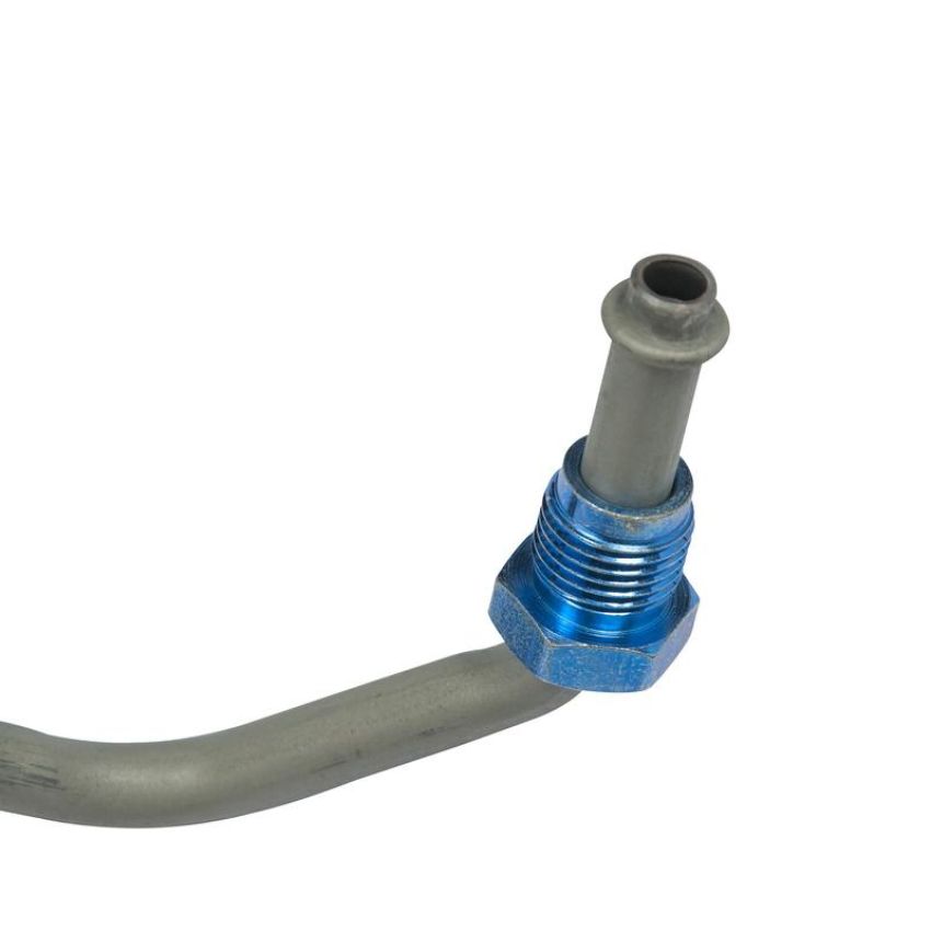 Edelmann 92540 Edelmann Power Steering Return Hose