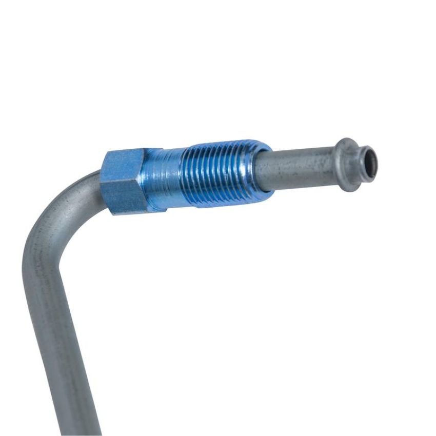 Edelmann 92544 Edelmann Power Steering Pressure Hose