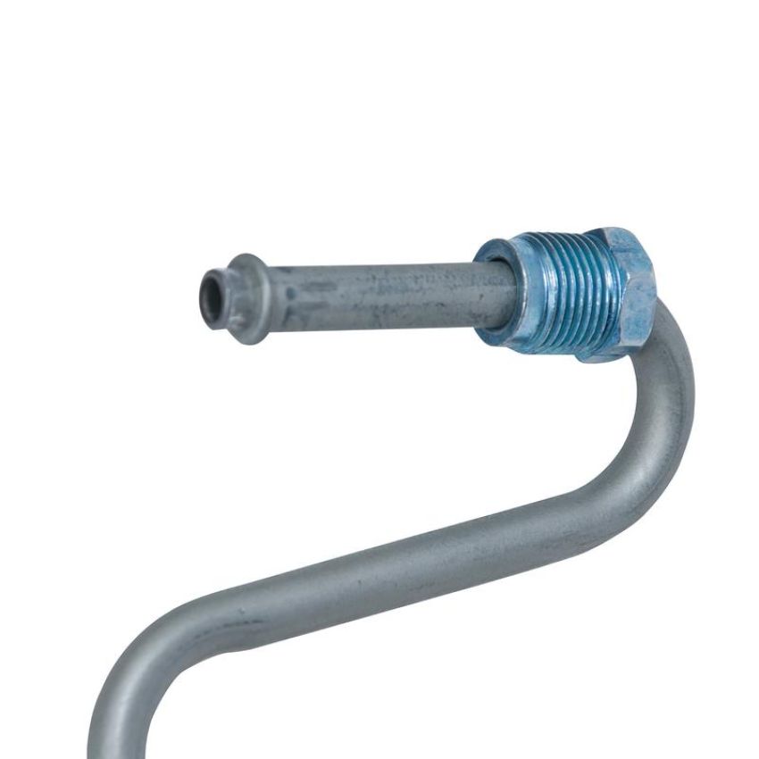 Edelmann 92544 Edelmann Power Steering Pressure Hose