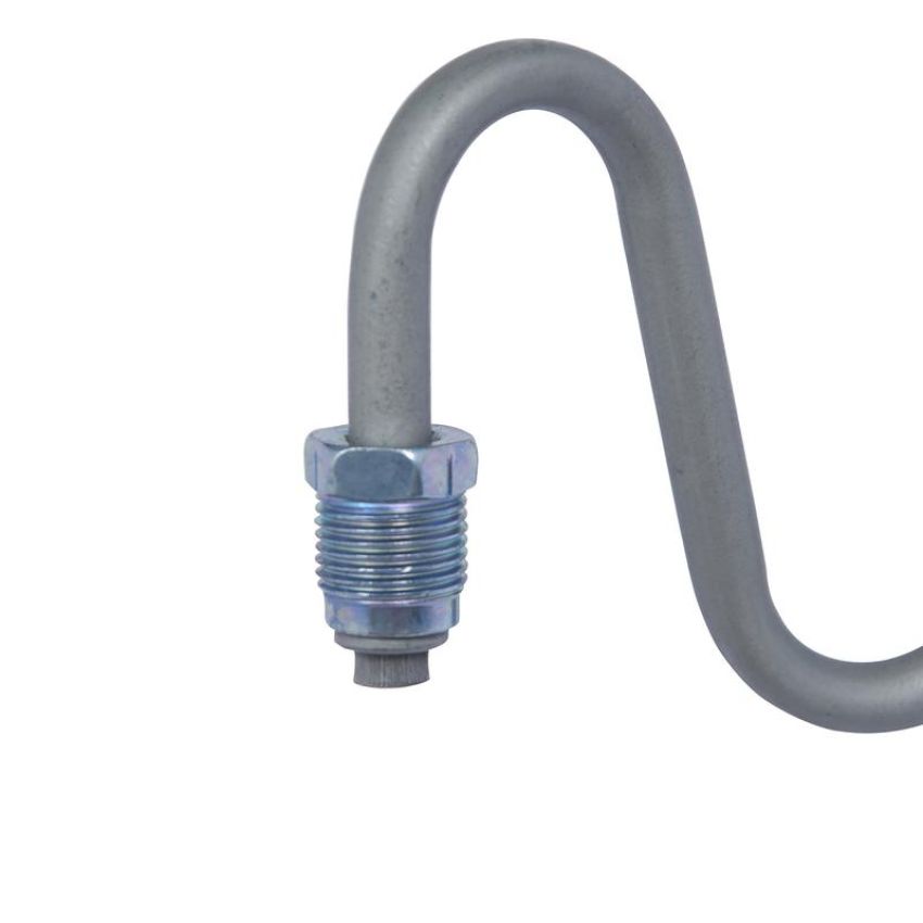 Edelmann 92545 Edelmann Power Steering Pressure Hose