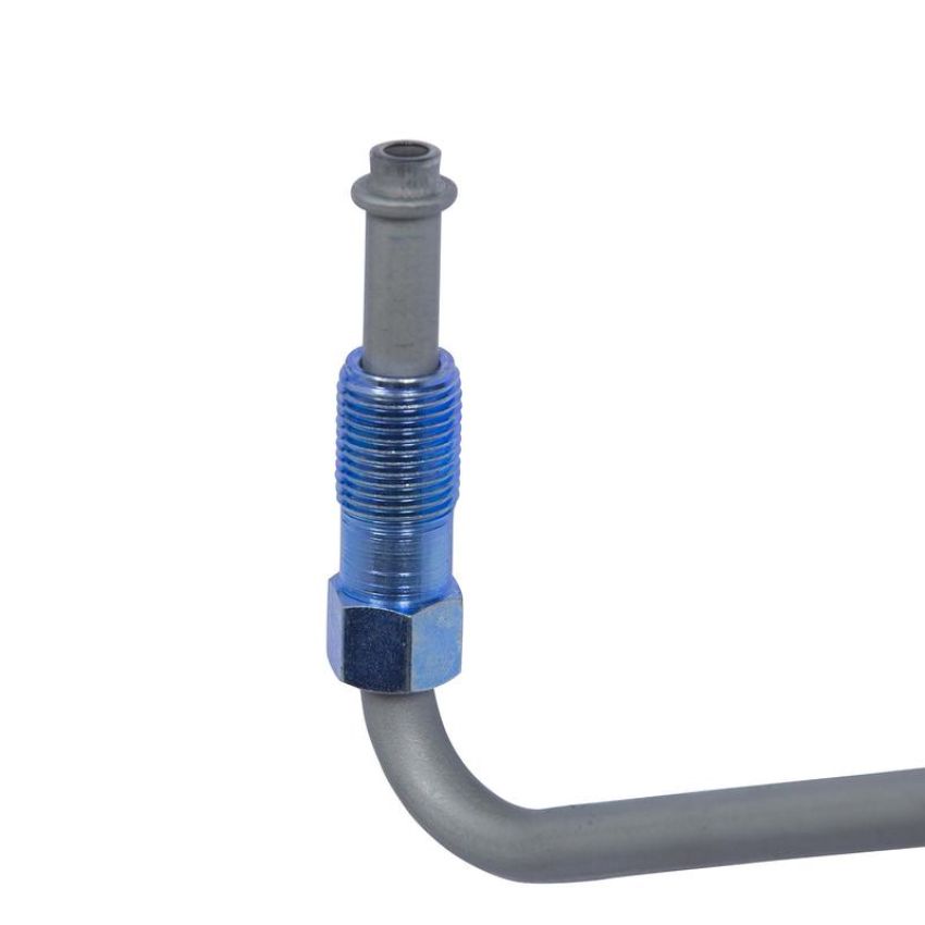 Edelmann 92545 Edelmann Power Steering Pressure Hose