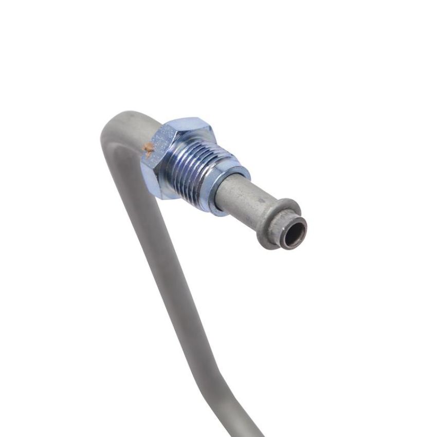 Edelmann 92549 Edelmann Power Steering Return Hose