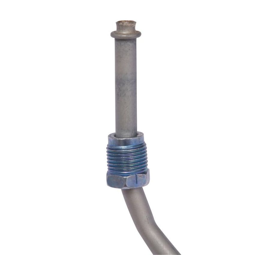 Edelmann 92553 Edelmann Power Steering Pressure Hose